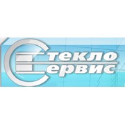 Логотип компании Стекло-Сервис, ТОО (Уральск)
