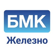 Калининград Балтийская Металлургическая Компания Интернет Магазин
