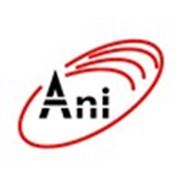Логотип компании Ani-pcb (Донецк)