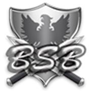 Логотип компании Интернет-магазин “БСБ“ (Львов)
