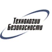 Логотип компании Интернет-магазин “Технические средства“ (Харьков)