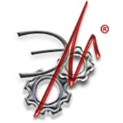 Логотип компании Элитмонтаж, ООО (Лобня)