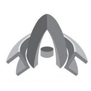 Логотип компании Арте-Н, ЧП (Запорожье)