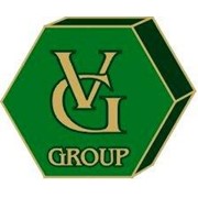 Логотип компании ВГ Групп, ООО (Киев)