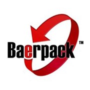 Baerpack