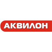 Логотип компании ТОО Аквилон трейд (Павлодар)