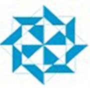 Логотип компании Trade Market Co (Алматы)