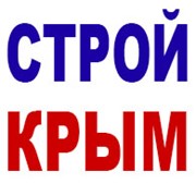Логотип компании Капитал (Севастополь)