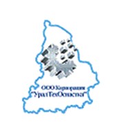Логотип компании Корпорация УралТехОснастка, ООО (Екатеринбург)