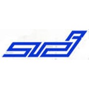 Логотип компании Ярославский Радиозавод, ОАО (Ярославль)