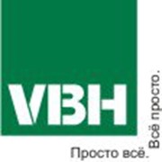 Логотип компании ФБX Бел, Компания (Минск)