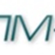 Логотип компании ПуховичиМеталлСтрой (Гомель) (Гомель)