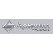 Логотип компании Ардинал-Сервис, ООО (Новосибирск)