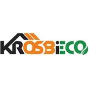 Логотип компании Балт-Сервис ( Krosbieco (Кросбиэко), ООО (Парголово)