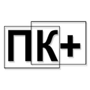 Логотип компании Специализированный учебный центр (Алматы)
