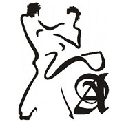 Логотип компании Авторский салон Anna (Алматы)