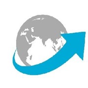 Логотип компании ООО “ТК ПромЛайт“ (Нижний Новгород)
