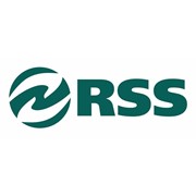 Логотип компании RSS (РСС Неман, ООО) (Минск)