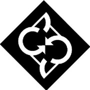 Логотип компании Рекрутинг агентство КБП (Киев)