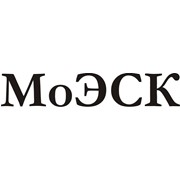 Логотип компании Московская Энерго-Сервисная Компания, ООО (представительство) (Харьков)
