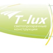 Логотип компании Теплица-Люкс, ООО (Киев)