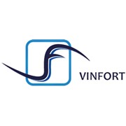 Логотип компании ВинФорт, ОДО (Минск)