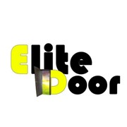 Логотип компании Elite Door (Элит Дор), ООО (Черкассы)