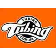 Логотип компании Tubing Украина, Компания (Запорожье)