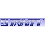 Логотип компании Тринити ТД, ООО (Киев)