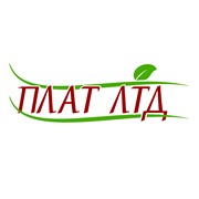 Логотип компании Плат Лтд, ООО (Киев)