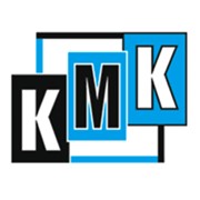 Логотип компании КМ-Консалт, ООО (Москва)