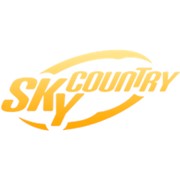 Логотип компании Скай Кантри, ООО ( Sky Country ) (Харьков)