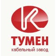Логотип компании Тумен, ЧМП (Одесса)