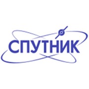 Логотип компании Пепласт-Украина, ООО (Черновцы)