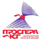 Логотип компании Проспера Юг, ООО (Николаев)