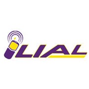Логотип компании LIAL (ЛИАЛ), ТОО (Петропавловск)