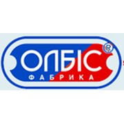 Логотип компании Олбис-окна, ЧП (Полтава)