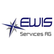 Логотип компании EWIS Kazakhstan (ЭВИС Казахстан), ТОО (Астана)