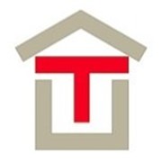 Логотип компании Тепло Строй, ООО (Москва)