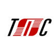 Логотип компании Технично - Промышленный Сервис (ТПС), ЧП (Львов)