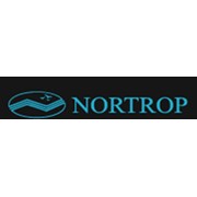 Логотип компании Нортроп (Nortrop Ltd), ООО (Одесса)