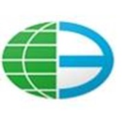 Логотип компании ЭкоЗерноСервис, ООО (ЭЗС) (Одесса)