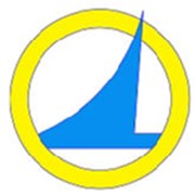 Логотип компании Павлоградский химический завод, ГП НПО (Павлоград)
