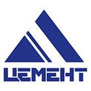 Логотип компании Строительный интернет-магазин “Cement-market“ (Симферополь)