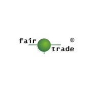 Логотип компании Fair Trade (Фэйр Трэйд), ТОО (Усть-Каменогорск)