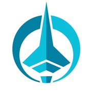 Логотип компании Львовский государственный авиационно-ремонтный завод (ЛГАРЗ), ГП (Львов)
