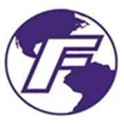 Логотип компании ФИНА-2007 (Запорожье)