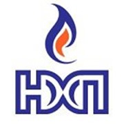 Логотип компании НПТО НефтеХимПроект, ООО (Новокуйбышевск)