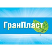Логотип компании ГранПласт, ОООПроизводитель (Туймазы)