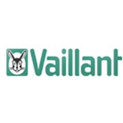 Логотип компании Вайллант Группа Украина (Vaillant Group), ДП (Киев)